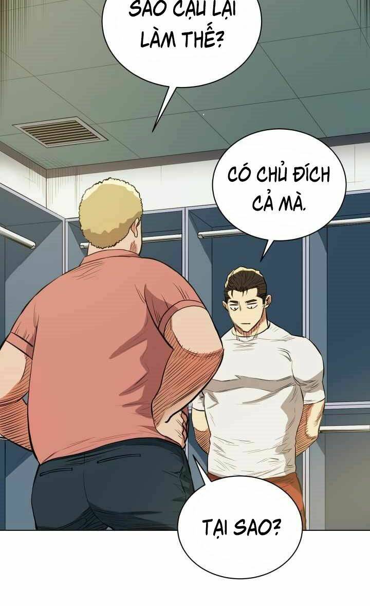 đấu sĩ vô song chapter 21 52