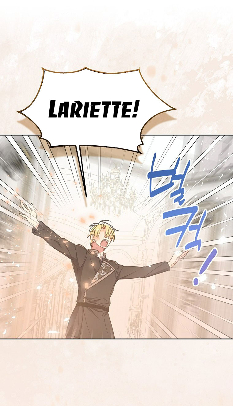 bệ hạ, xin đừng giết tôi!! chapter 139.2 6