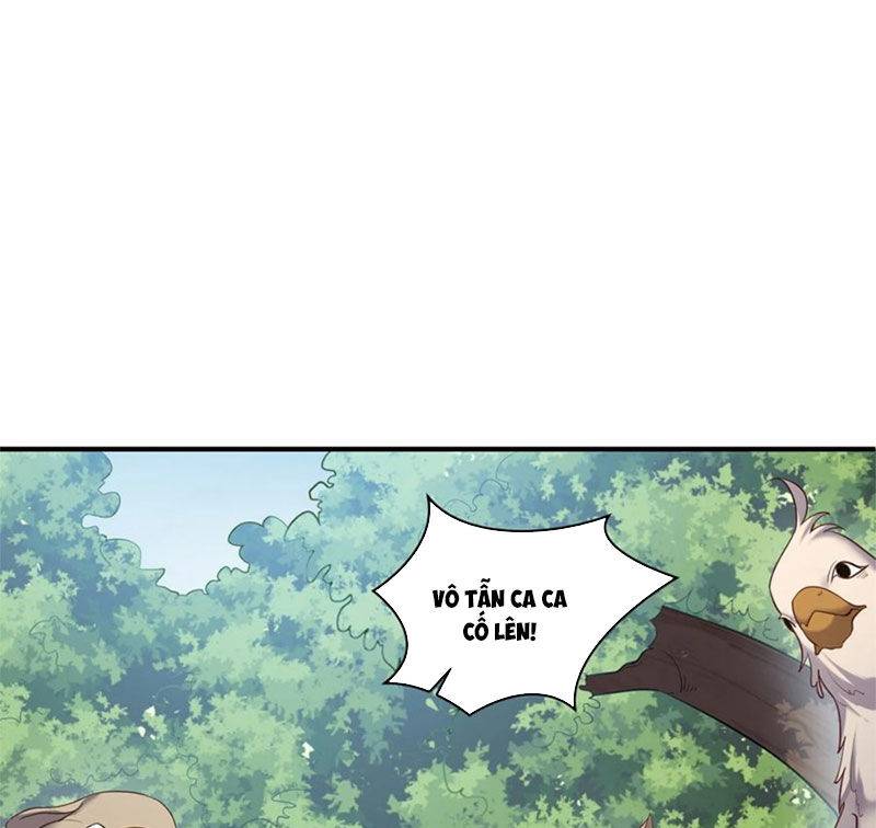 ta là nhân vật phản diện đại thiếu gia chapter 91 3