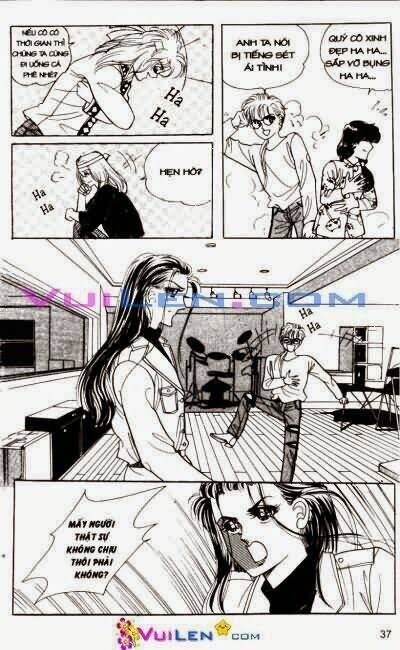 khi con gái gặp con trai chapter 2 38