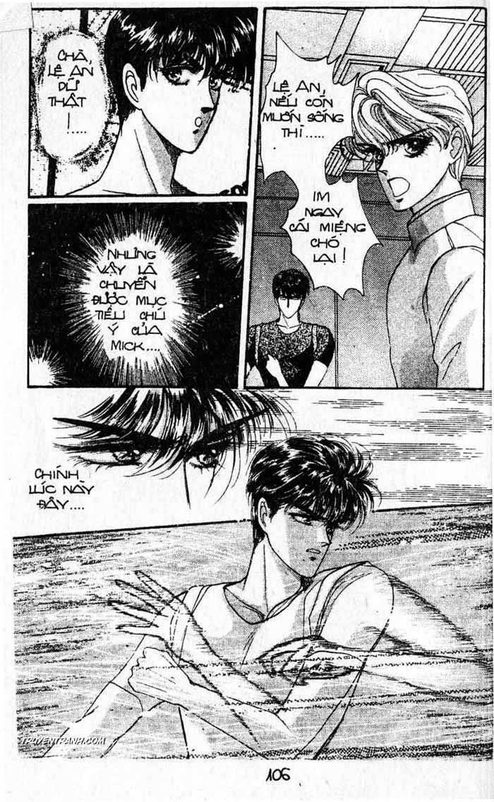 hercules chapter 18 1