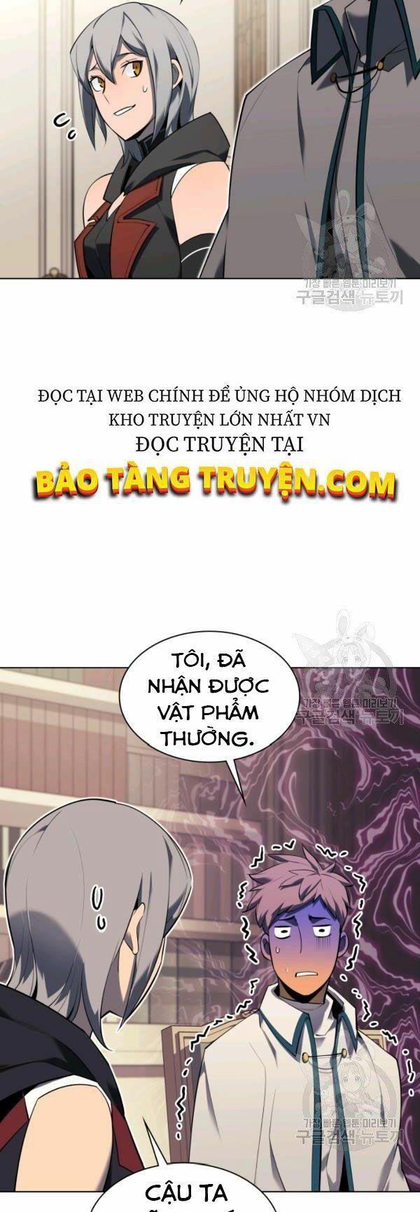 vượt qua giới hạn chapter 90 53