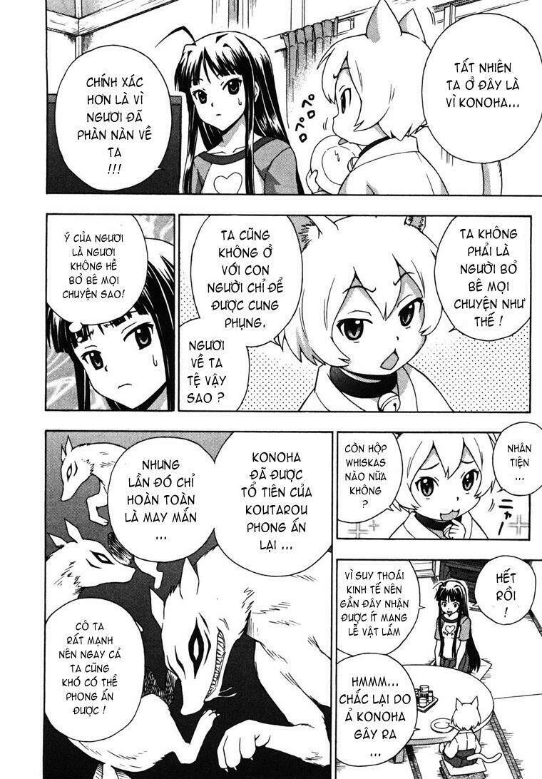 kami sen chapter 6 10