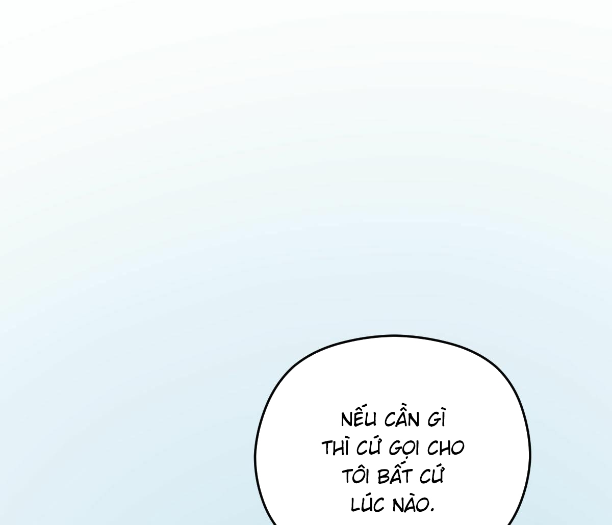 tương phùng chapter 25 4