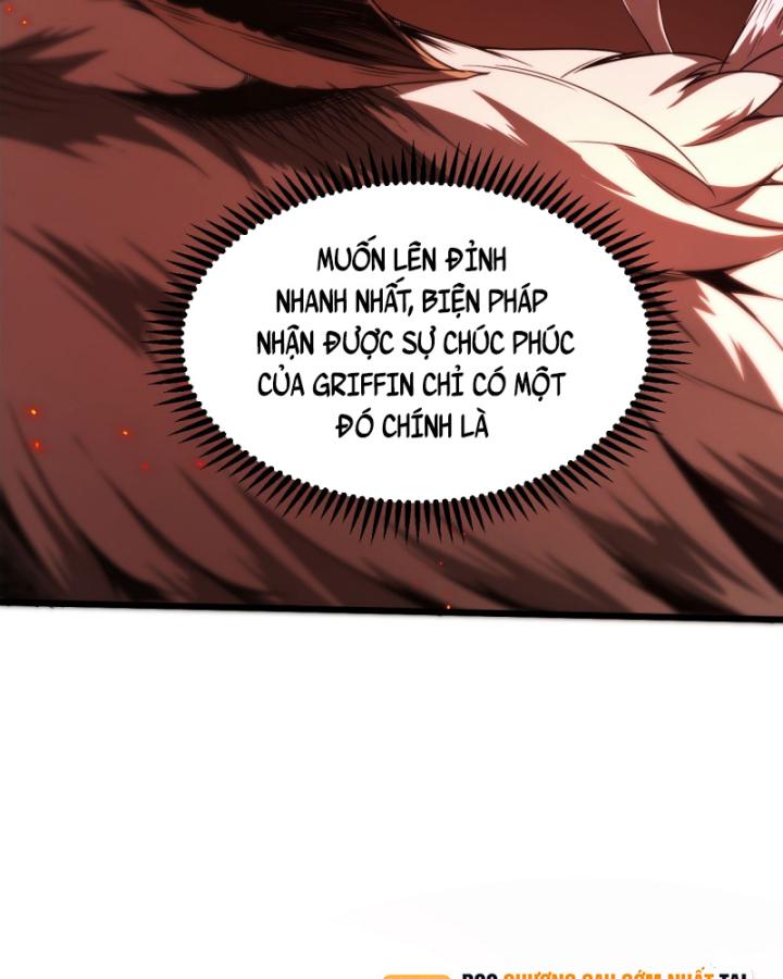 sự phản bội của cái bóng gia tộc chapter 3 100