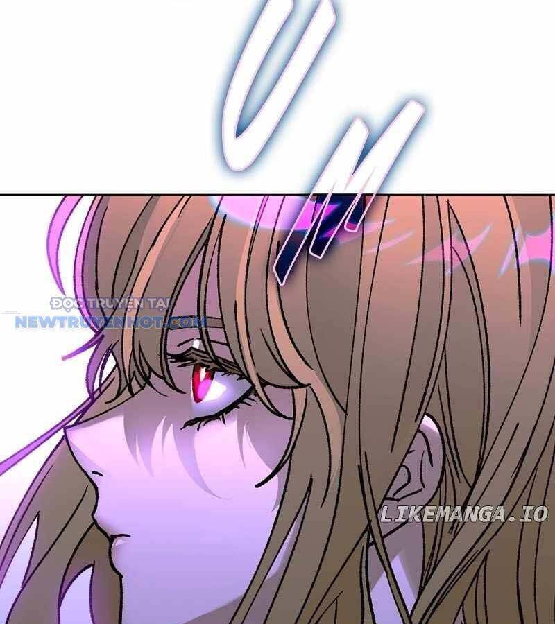 tận thế cũng chỉ là trò chơi chapter 57 205