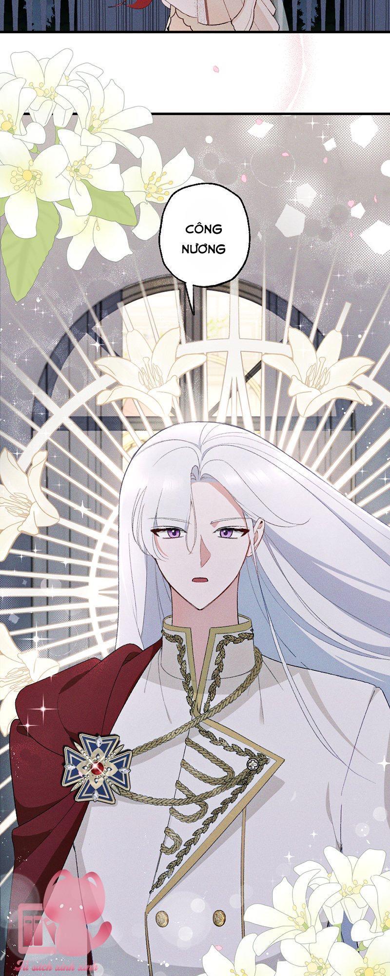 anh muốn em phải tuyệt vọng chapter 8 2