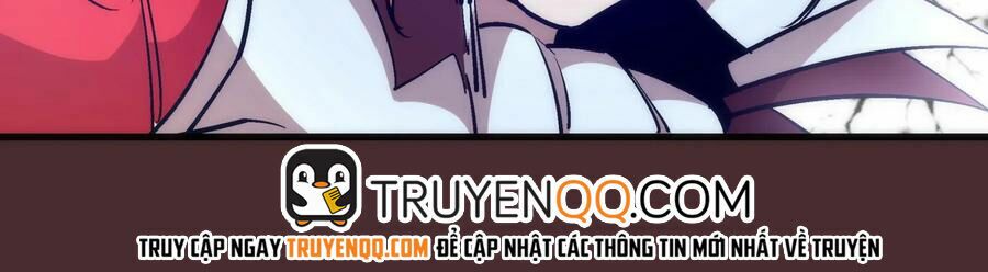 tôi không phải quỷ vương chapter 54 19