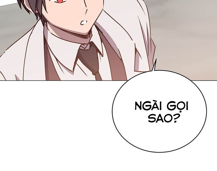 Anh Hùng Mạnh Nhất Trở Lại chapter 65 131