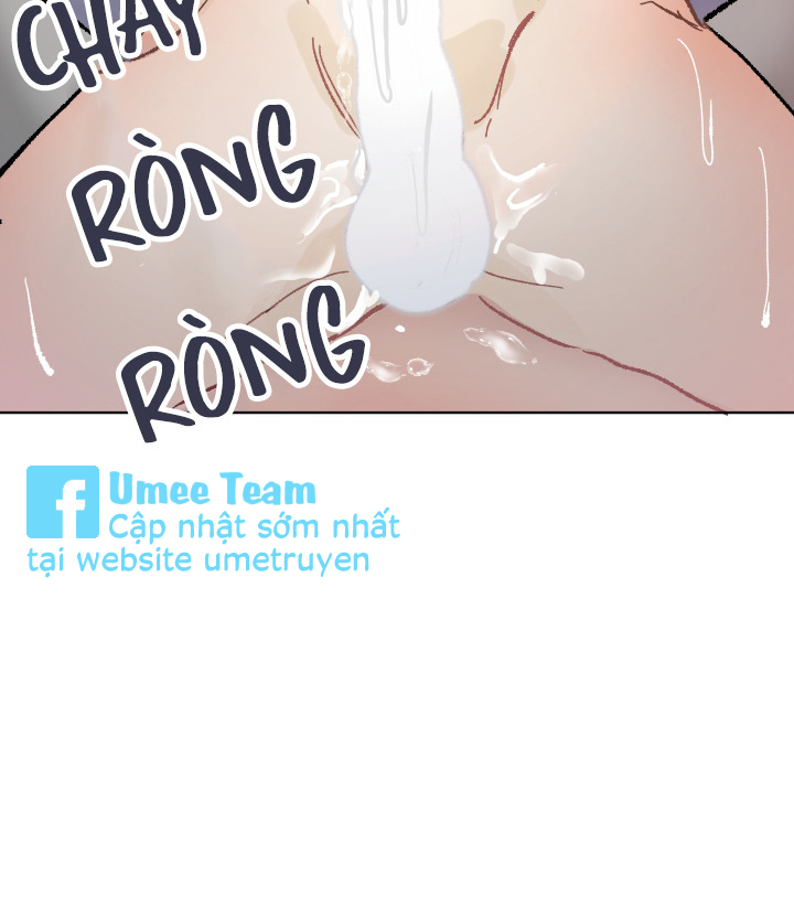 thế giới khi không còn em chapter 10 47