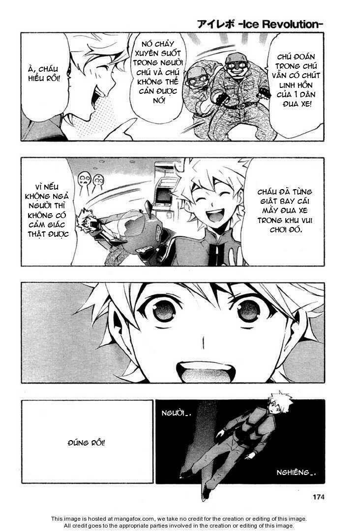 i-revo chapter 3.2 1