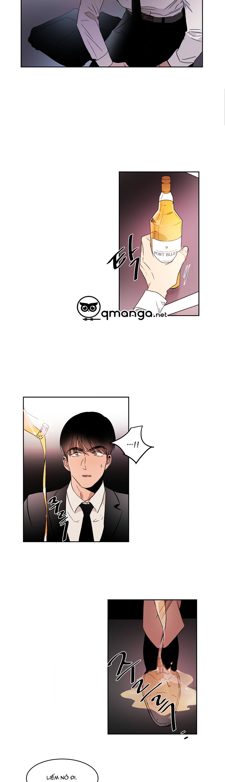 well done chapter 3 15