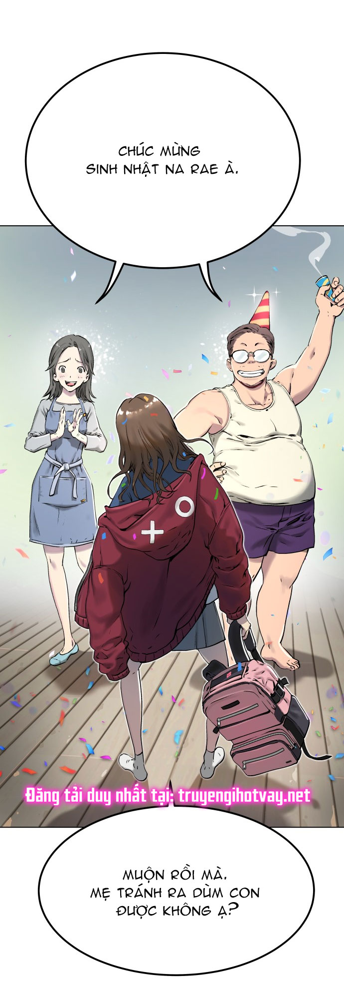 oh dangun chapter 1.2 56