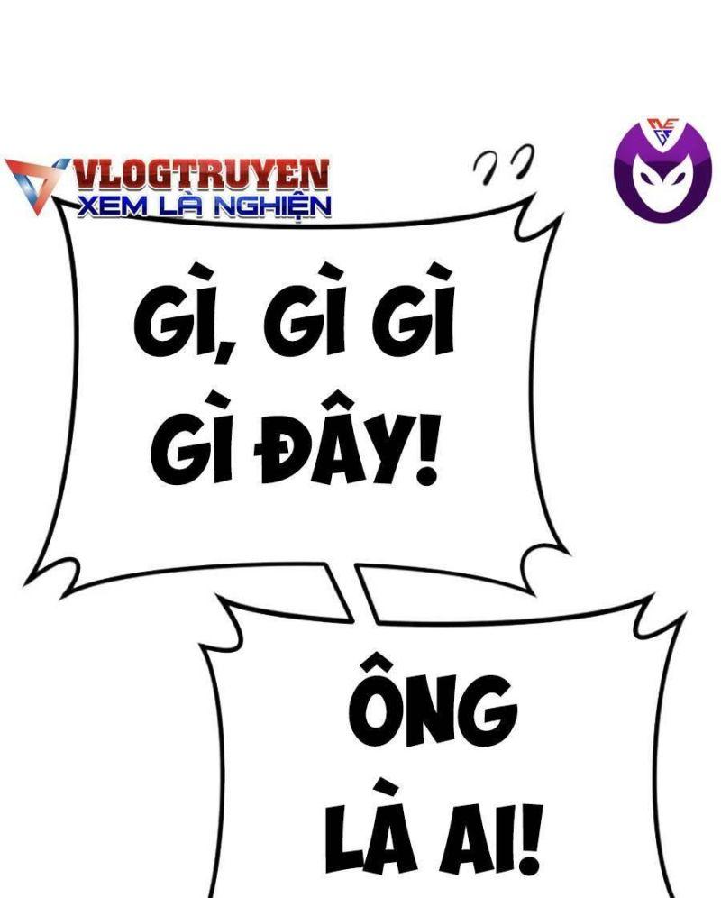 đặc vụ kim chapter 28.5 59