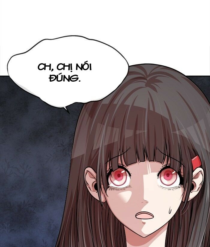 change (jinyuan) ss2 chapter 39 29