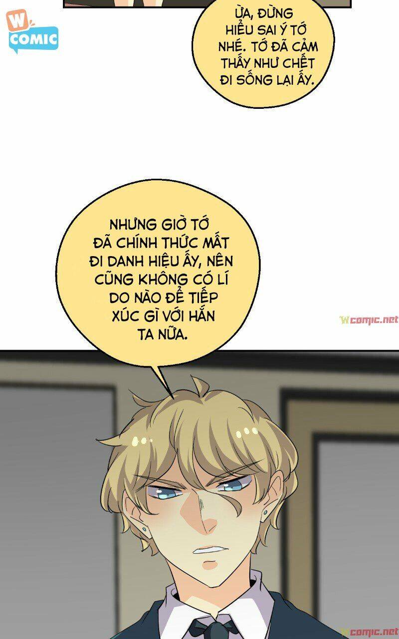 unordinary chapter 191 75