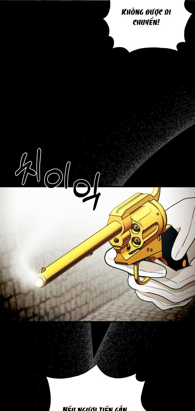 bong bóng của sóng biển chapter 11.2 3