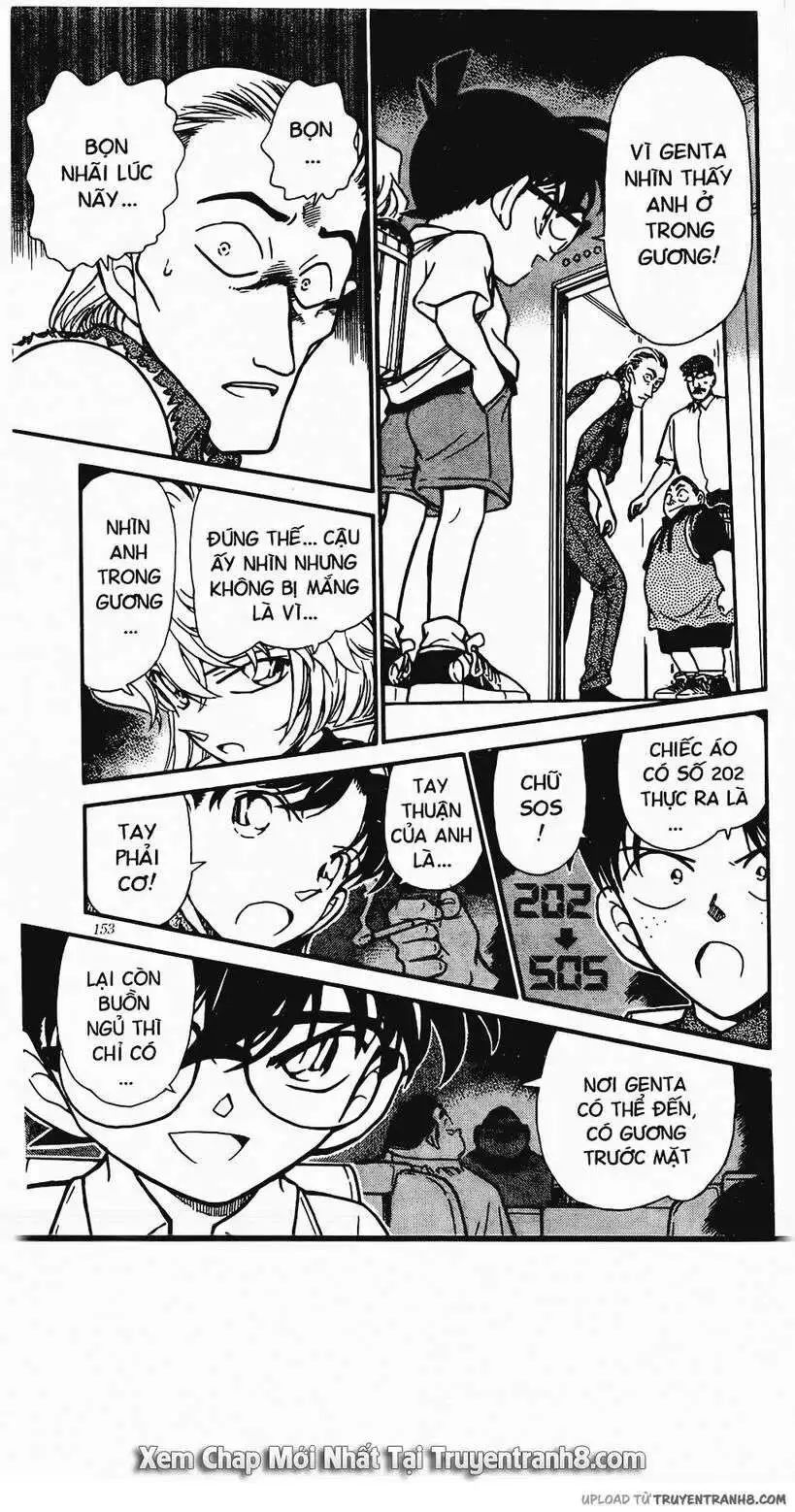 conan chapter 304 11