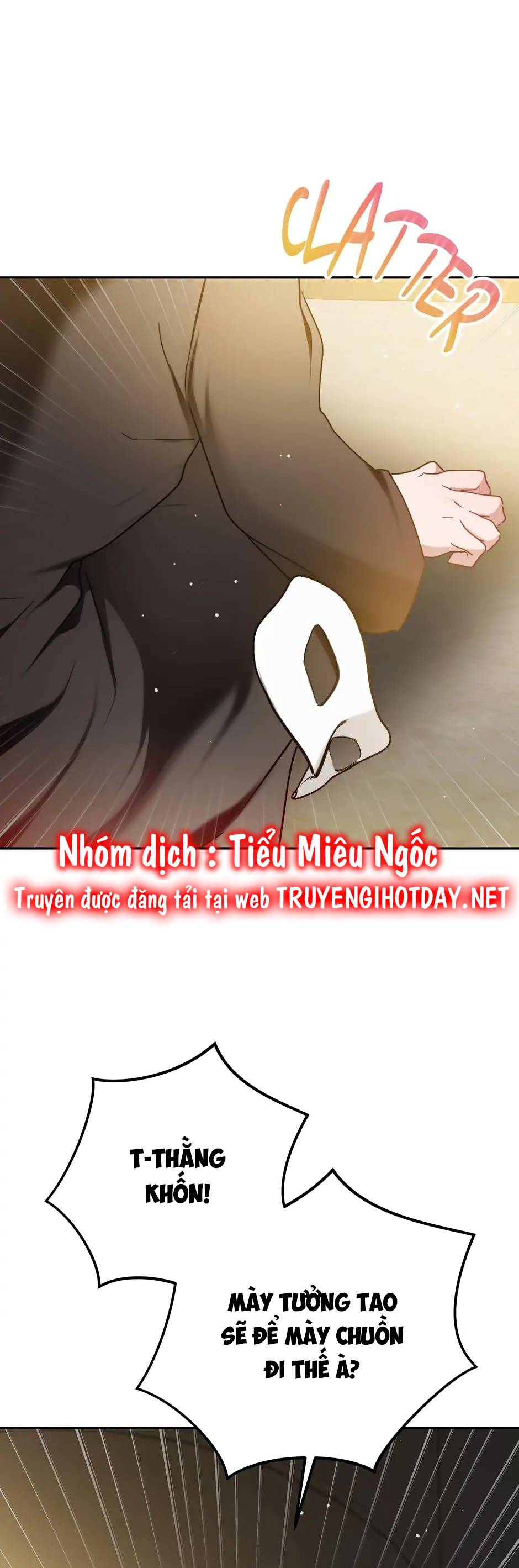 hoàng tử chuyển sinh trở thành người mạnh nhất thế giới nhờ vào sự hiểu biết về bug chapter 88 25