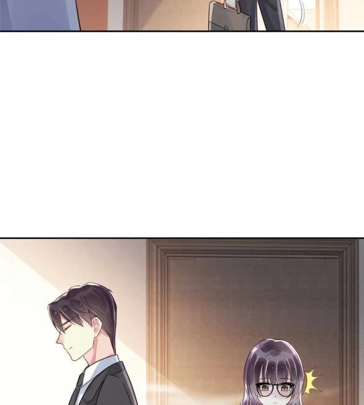 sau đêm ly hôn chapter 4 26