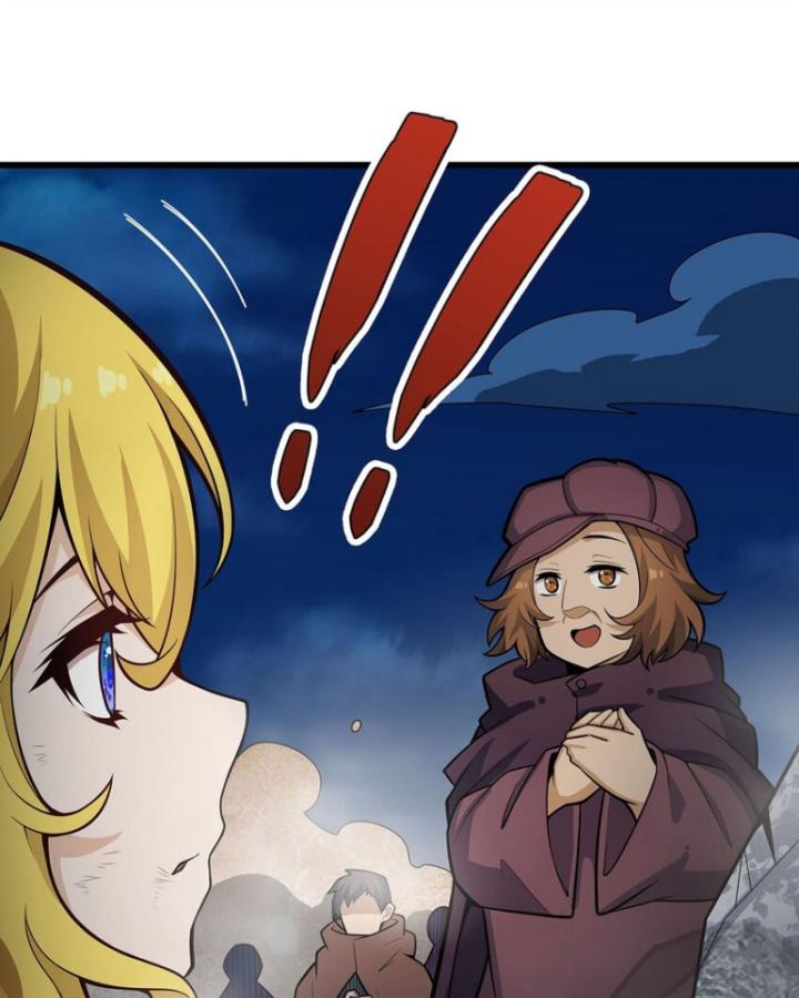 vô hạn sứ đồ và 12 nữ chiến binh chapter 399 56