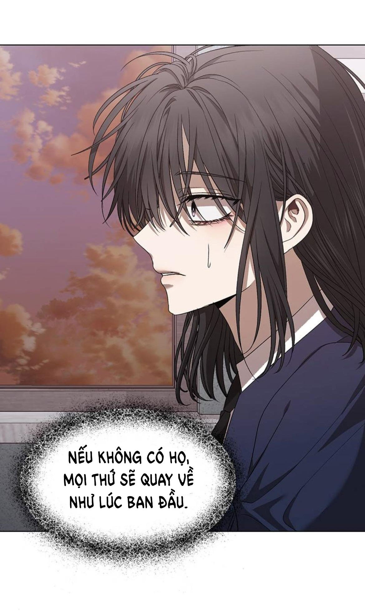 Tự Do Trong Mơ chapter 14.1 53