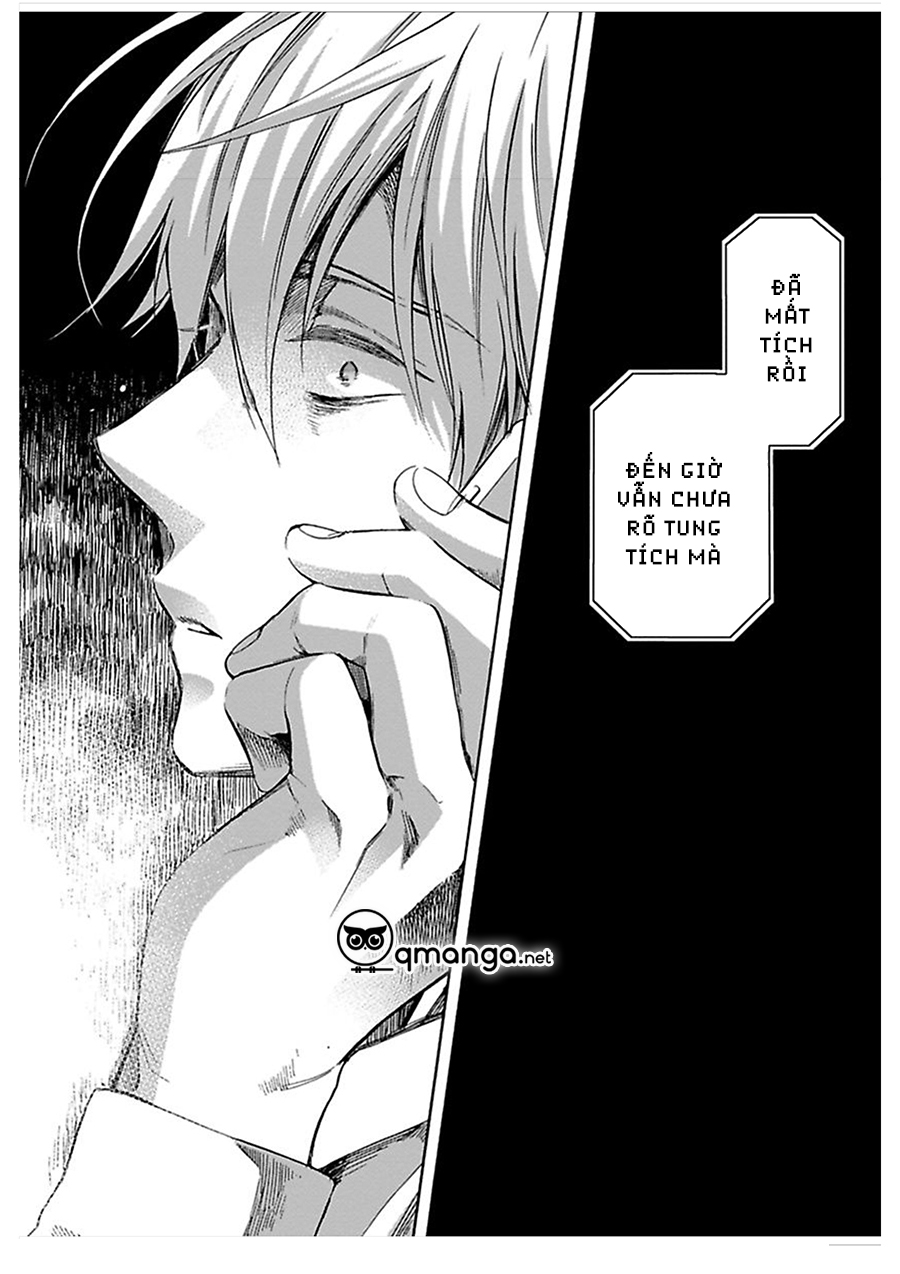 chờ em yêu anh chapter 5 50