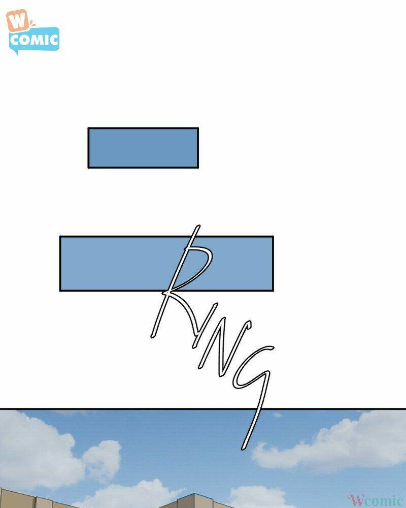 Thế Giới Không Hoàn Hảo Chapter 202 111