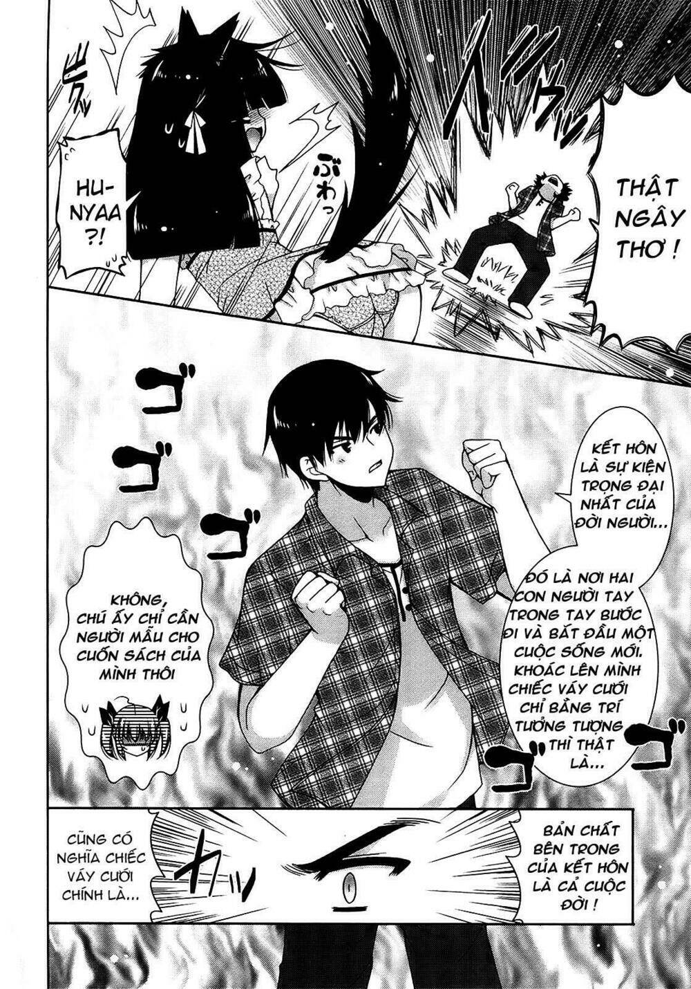 nyatoo chapter 13 16