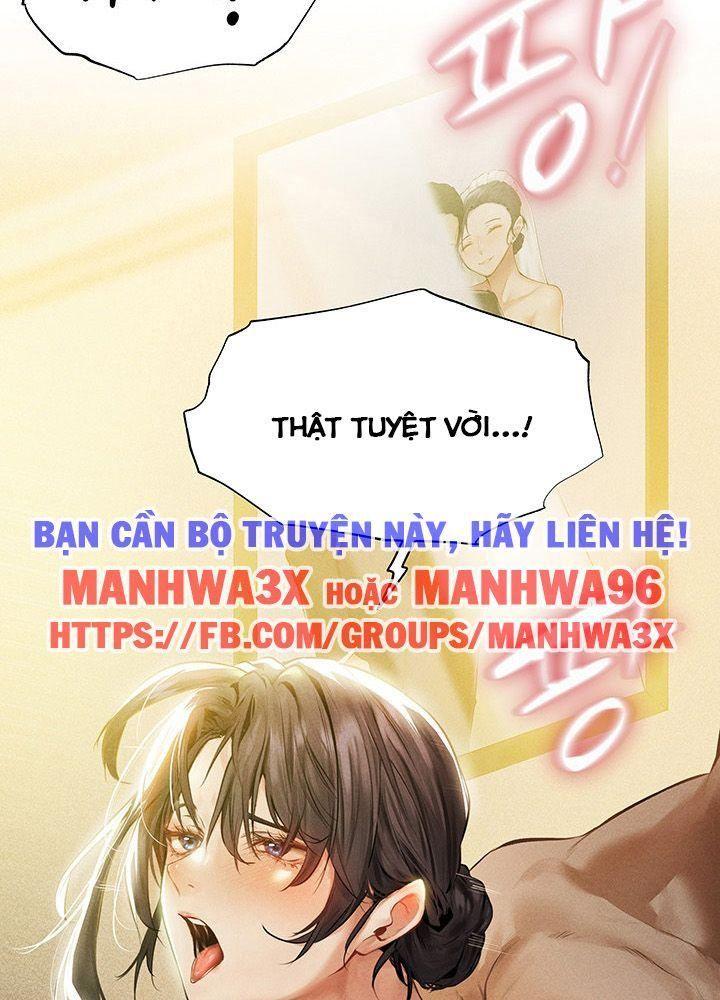 chinh phạt milk ở thế giới khác chapter 0.5 3