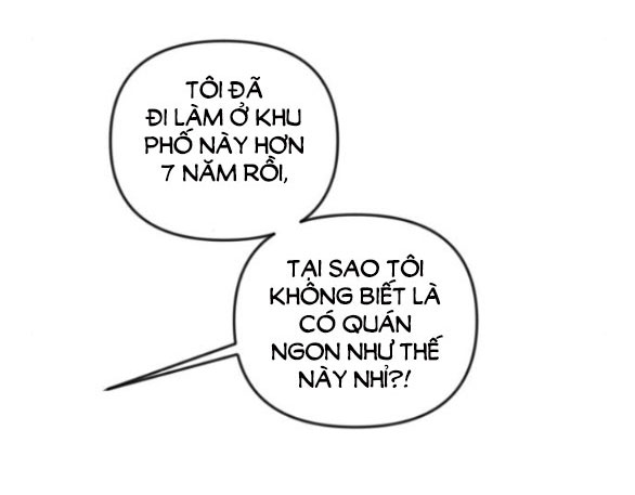 LY HÔN THÌ DỄ, YÊU ĐƯƠNG MỚI KHÓ chapter 25.2 - Trang 57