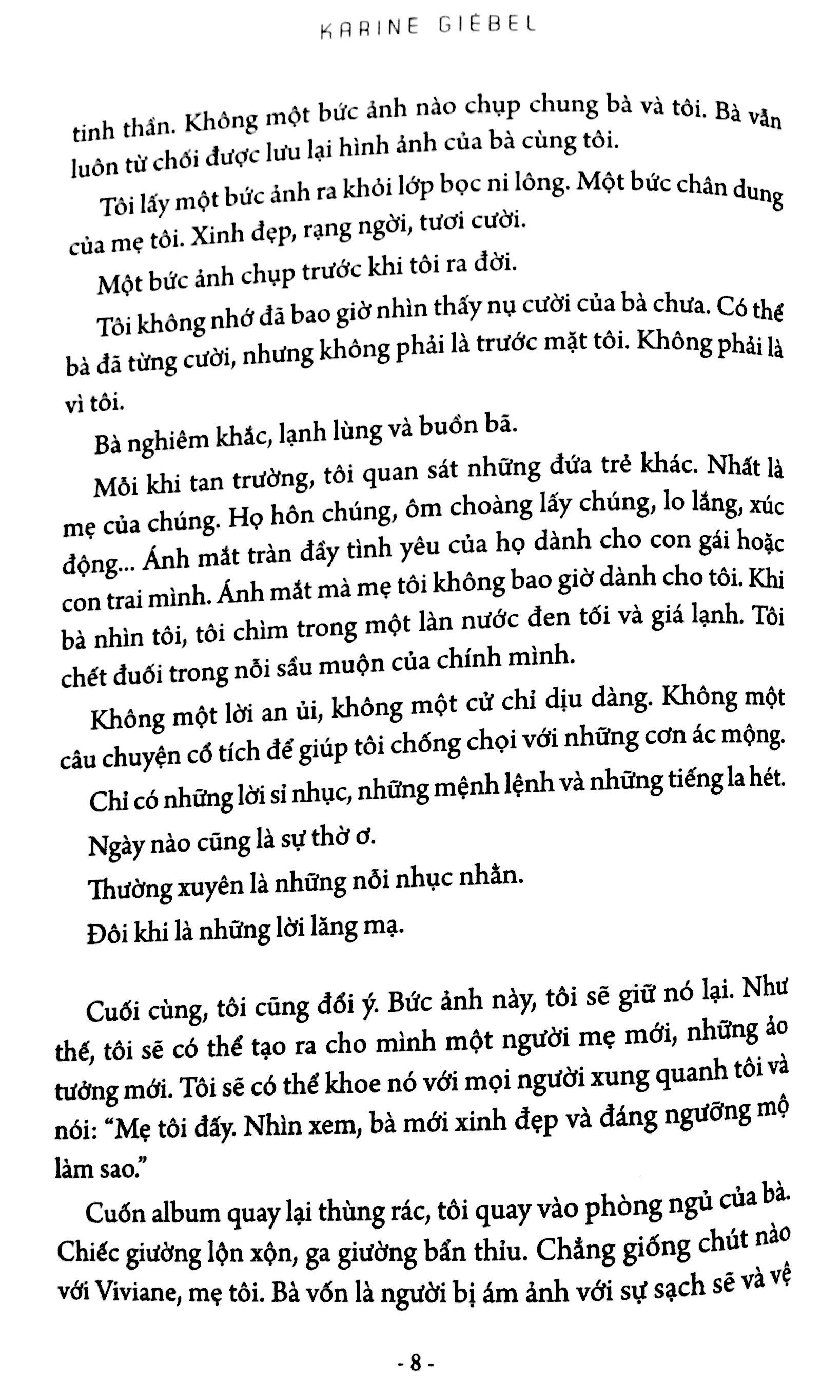 Bạo Lực