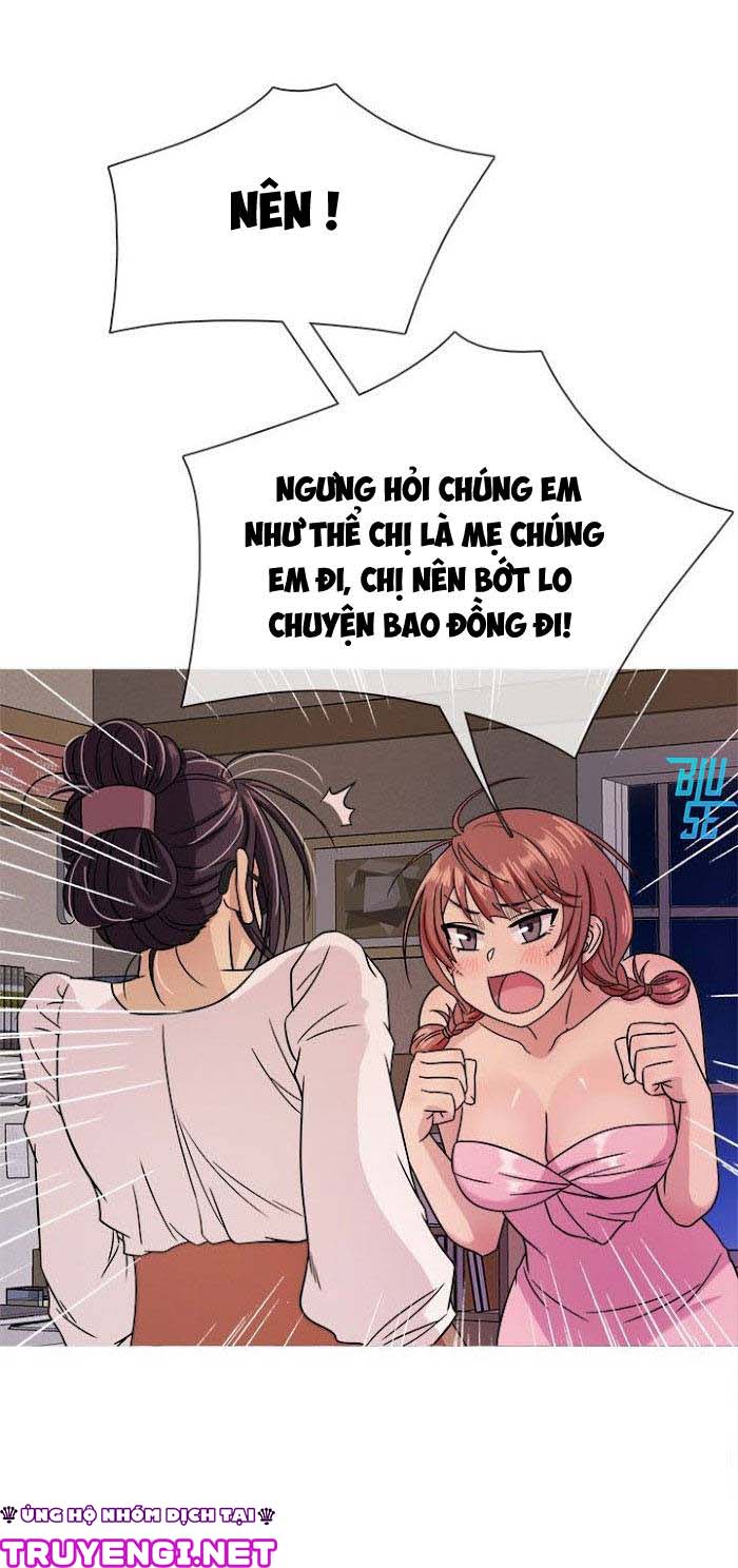 yêu em nữa đi chapter 6 28