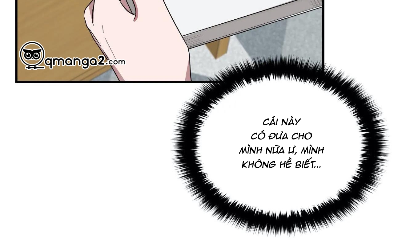 tái sinh [bl manhwa] chapter 4 79