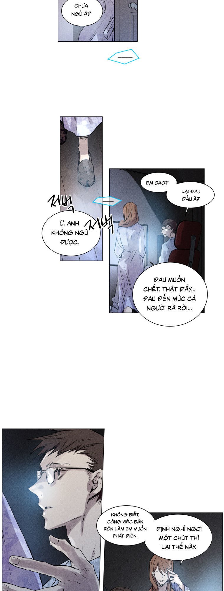 gương chapter 2 10