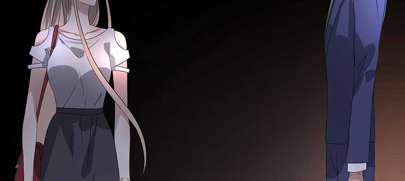 chỉ nhiễm thành hôn: đại thúc sủng vợ vô độ chapter 26 82