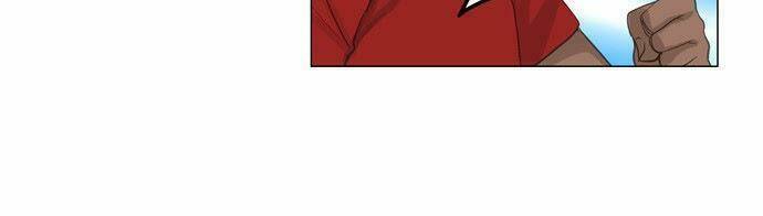 cuộc chiến trong tòa tháp chapter 117 29