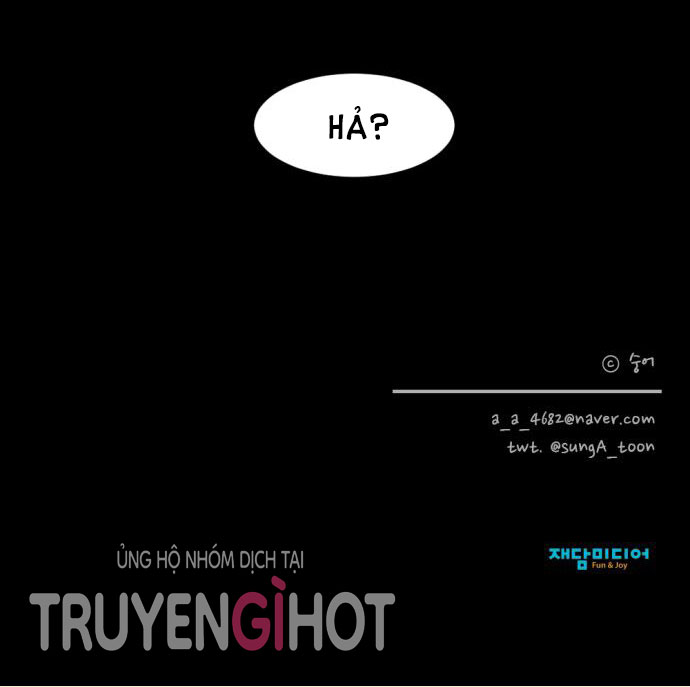 gatabutata chapter 11.2 24