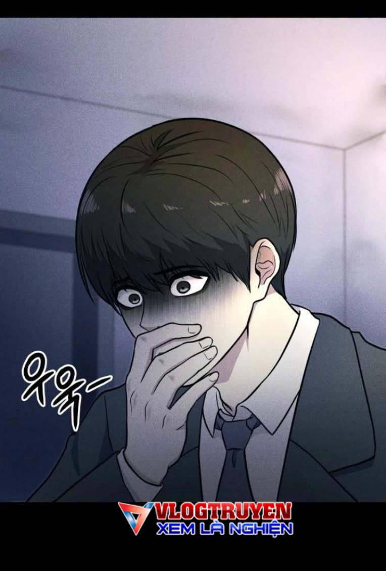 phòng kín chapter 19.1 36