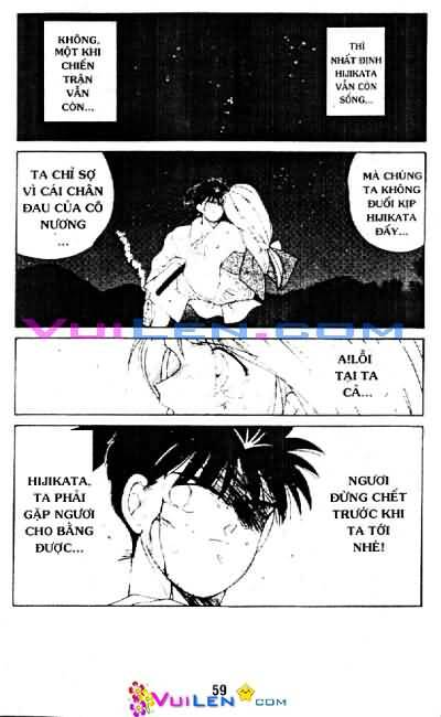 truyền nhân atula phần ii chapter 4 60