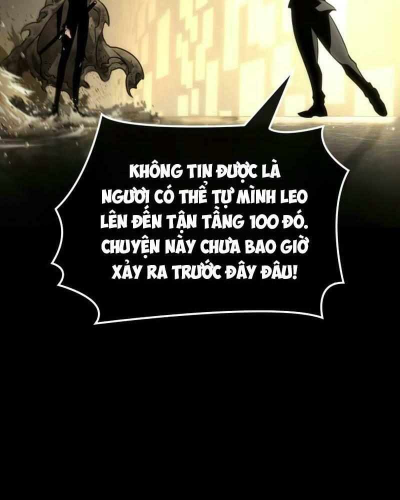 thế giới hậu tận thế chapter 5 48