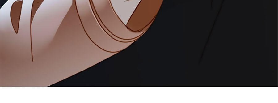 tình yêu và nhà sản xuất chapter 12 29