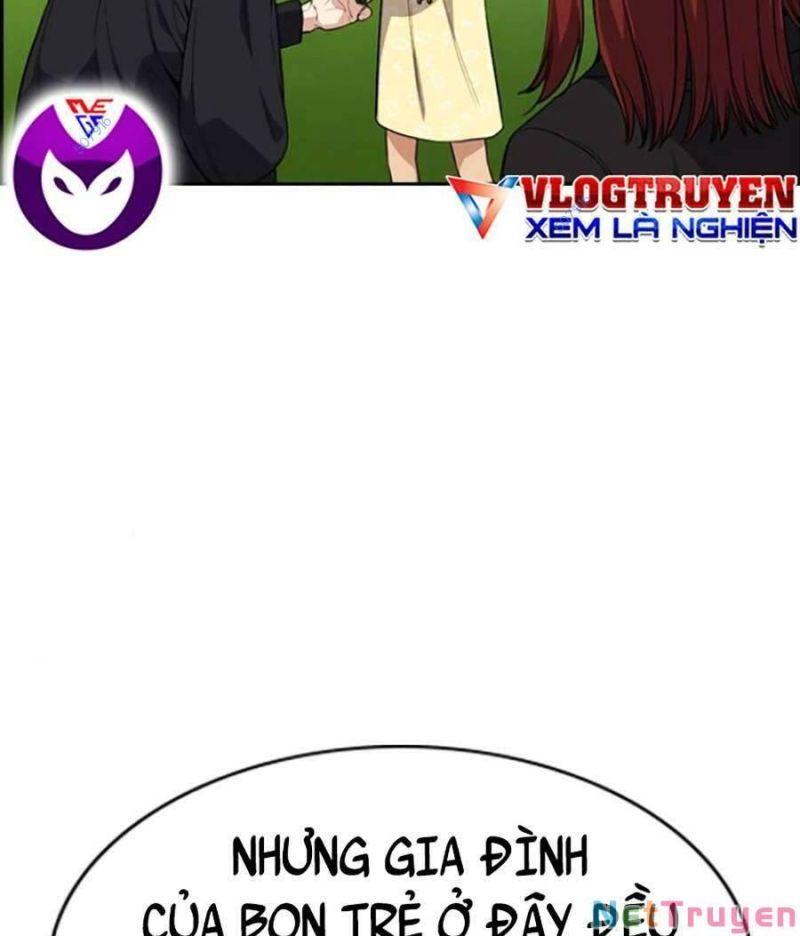 giáo dục chân chính chapter 104 92