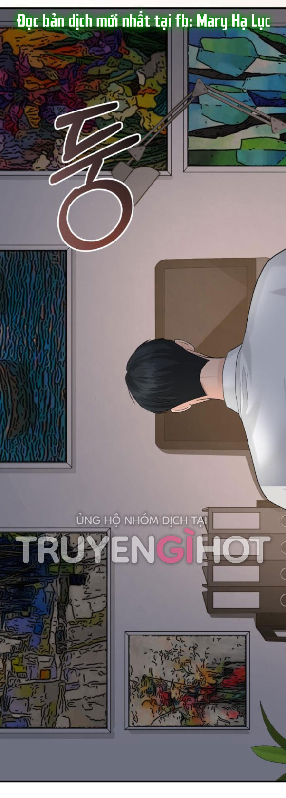 cuộc hôn nhân hoàn hảo chapter 51.2 34