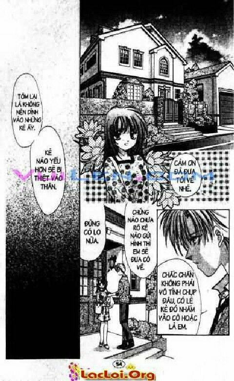 honey chapter 1 55