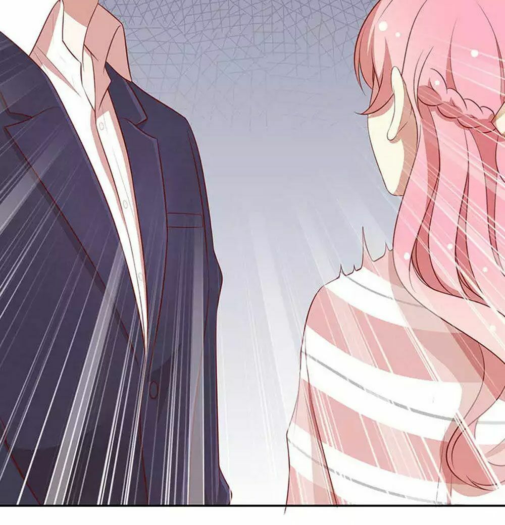 cả thế giới đều không bằng người chapter 73 48