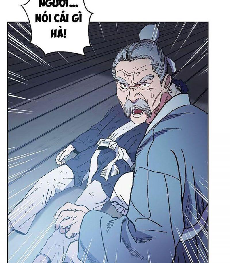 huyền thoại diệt thế độc long chapter 1 81