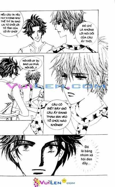 đợi em chapter 122 6