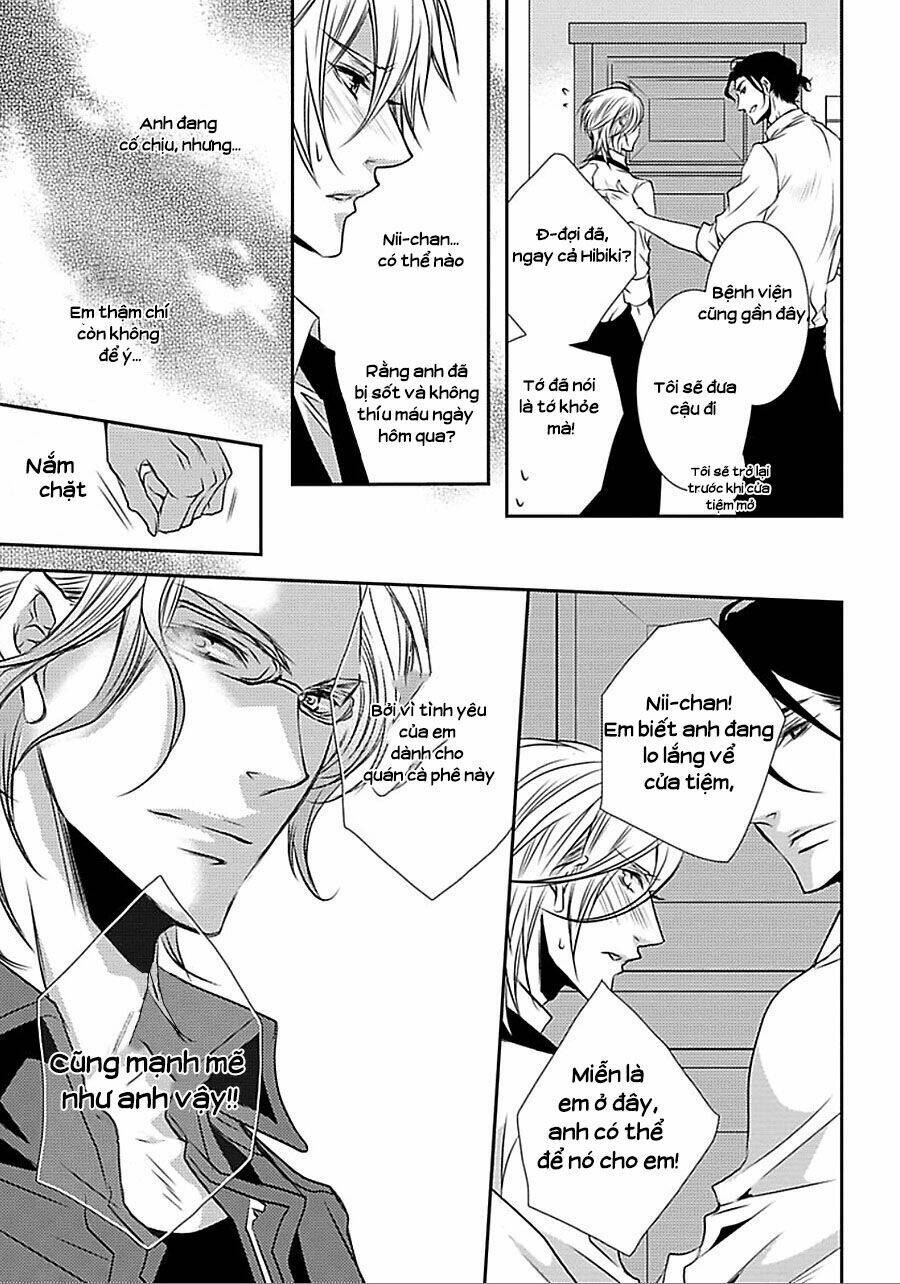 cafe otoko chapter 1 28