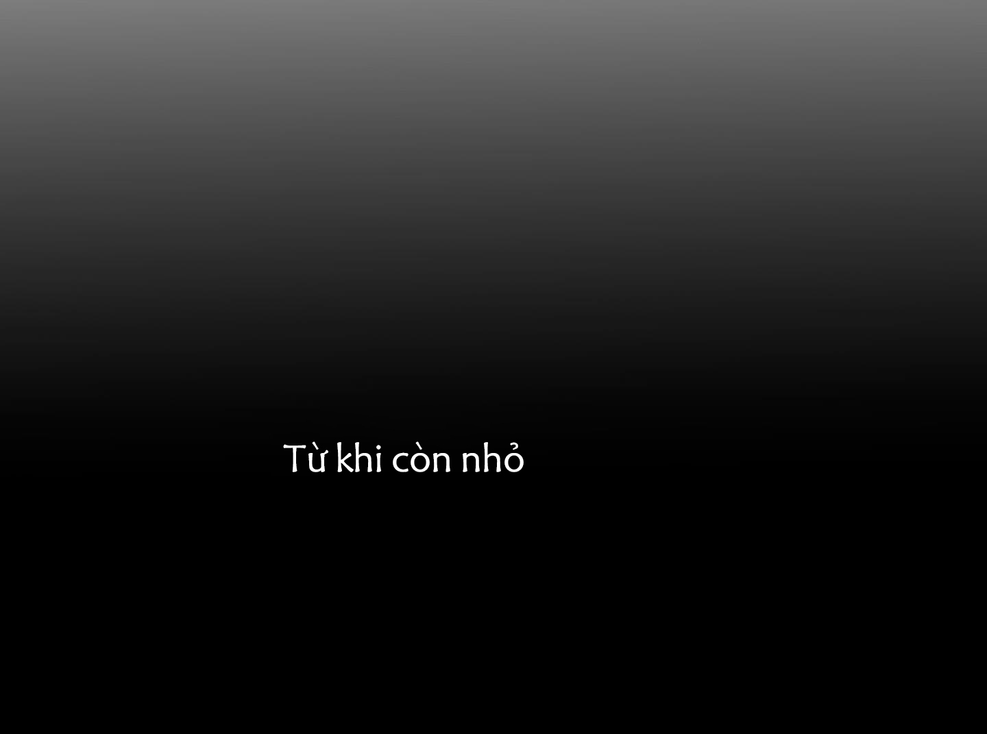 định rõ mối quan hệ chapter 61 111